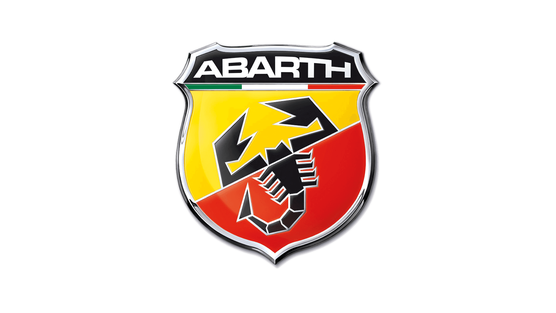 ABARTH