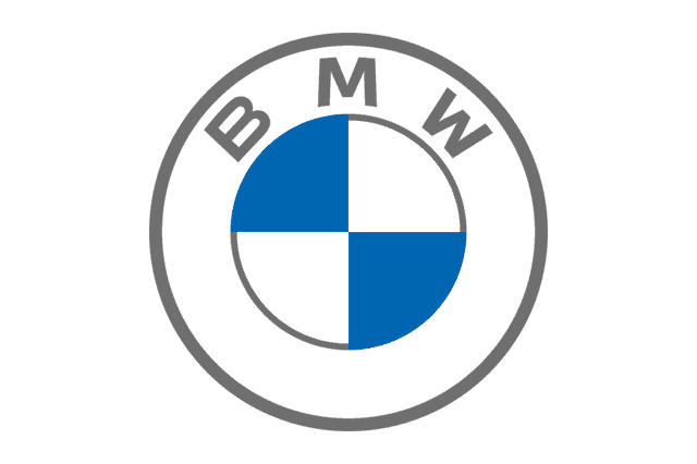 BMW Motorrad