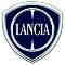 Lancia