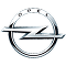 Opel / Vauxhall