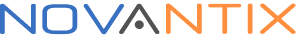 Novantix