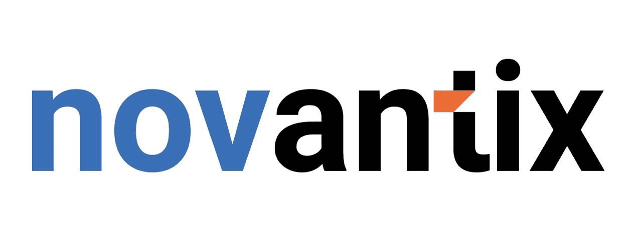 Novantix